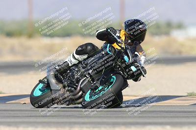 media/Oct-25-2025-Race Pace (Sat) [[47cce5476f]]/Non Verified (1st 20 Minutes of Every Hour)/2-Turn 16 (1015am)/